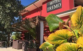 Hotel Eremo